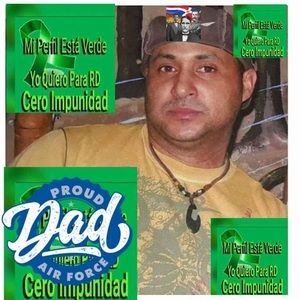 Meet your Posher, Dario